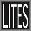 logo Lites
