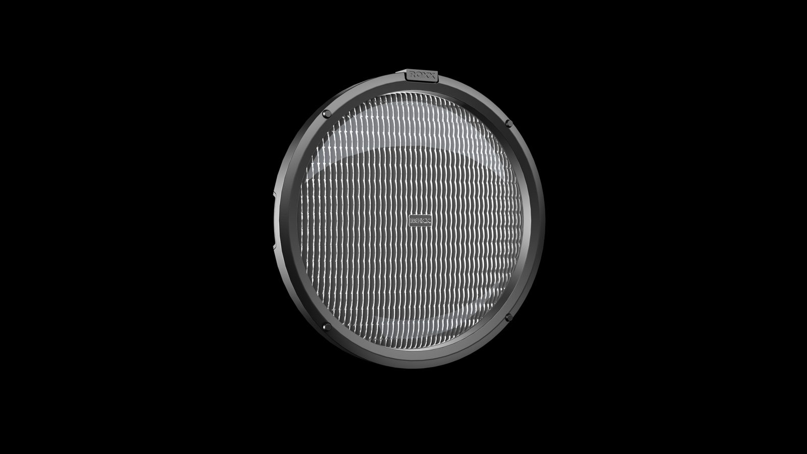 DWE lens