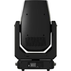 Muse Fresnel70CT+