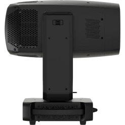Muse Fresnel70CT+