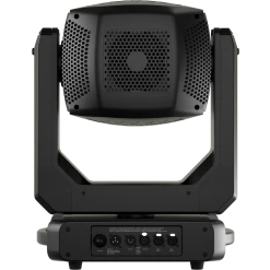 Muse Fresnel70CT+
