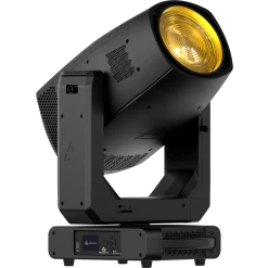 Muse Fresnel70CT+