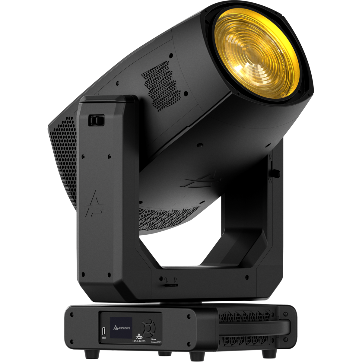 Muse Fresnel70CT+