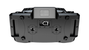 NEO mini