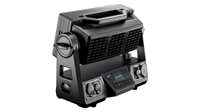 NEO mini
